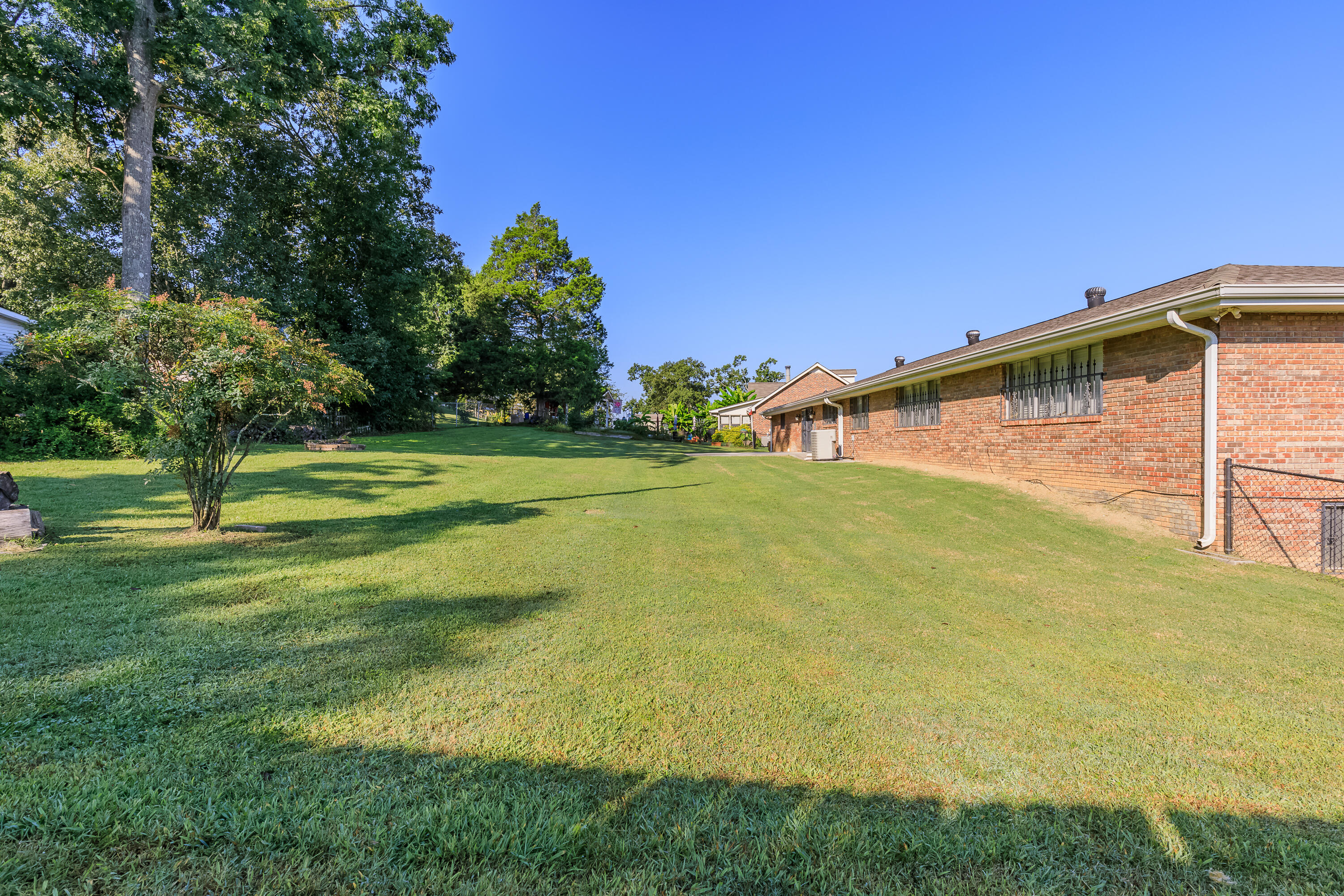 59 Stuart Road Fort Oglethorpe, GA 30742 - Photo 45 of 46 Exterior