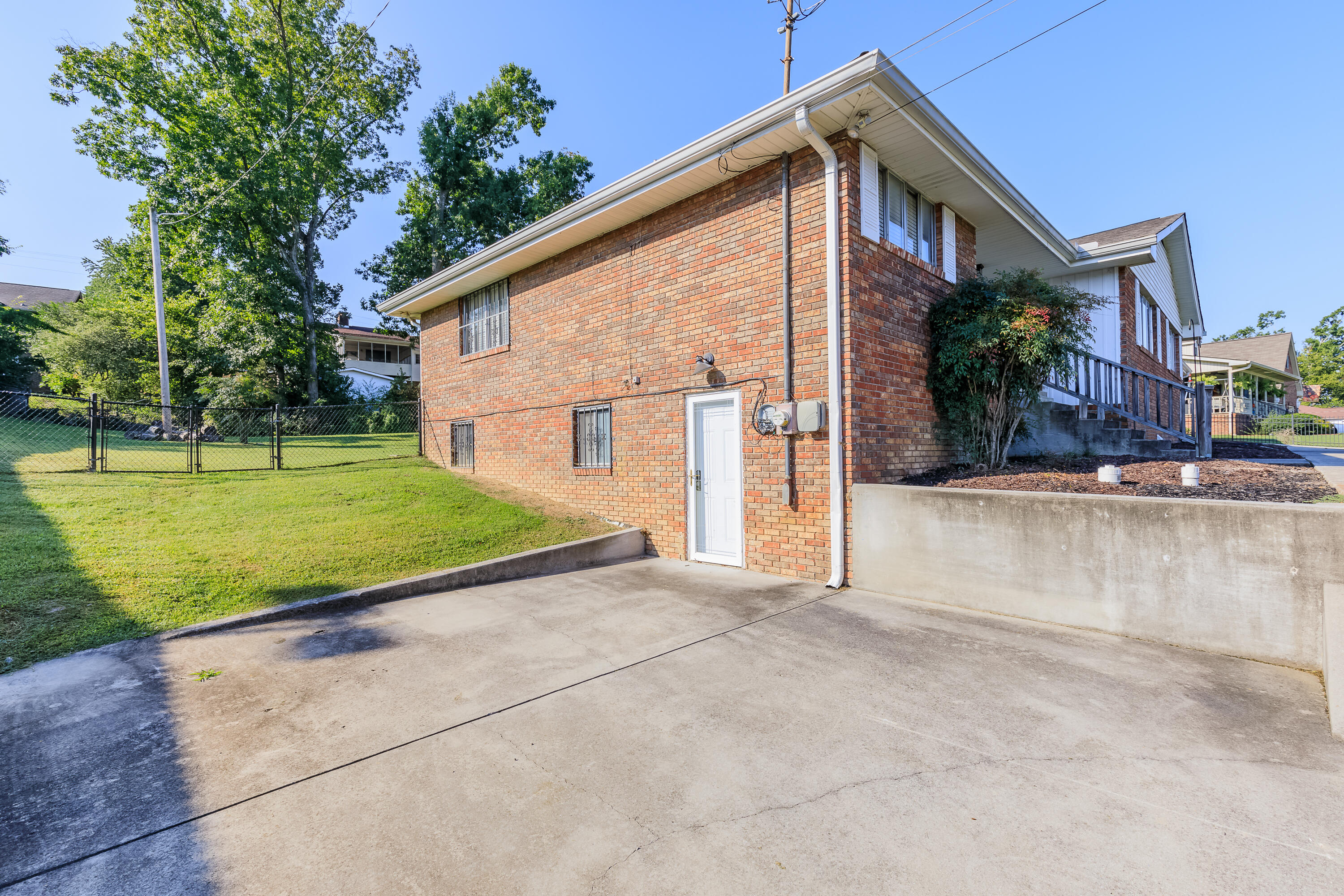 59 Stuart Road Fort Oglethorpe, GA 30742 - Photo 46 of 46 Exterior