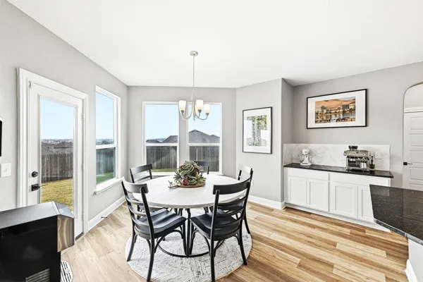 $2,900 | 8109 Tranquil Glade Trail, Austin, TX 78744