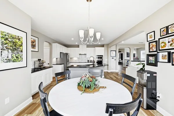 $2,900 | 8109 Tranquil Glade Trail, Austin, TX 78744