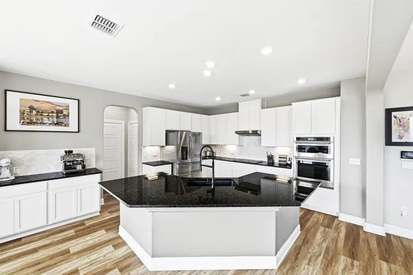 $2,900 | 8109 Tranquil Glade Trail, Austin, TX 78744