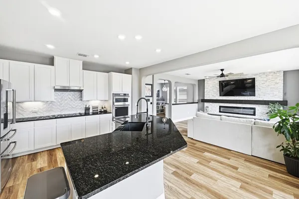 $2,900 | 8109 Tranquil Glade Trail, Austin, TX 78744