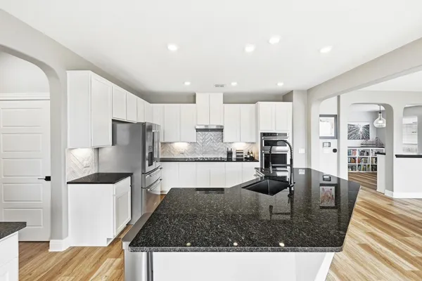 $2,900 | 8109 Tranquil Glade Trail, Austin, TX 78744