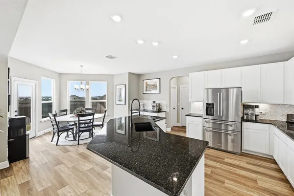 $2,900 | 8109 Tranquil Glade Trail, Austin, TX 78744