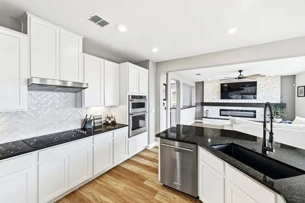 $2,900 | 8109 Tranquil Glade Trail, Austin, TX 78744