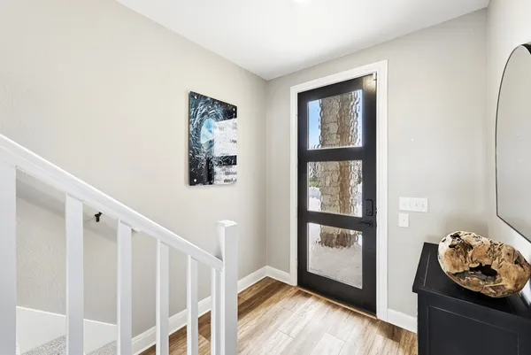 $2,900 | 8109 Tranquil Glade Trail, Austin, TX 78744