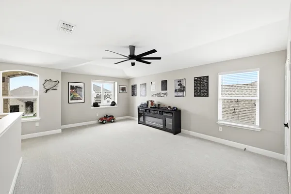 $2,900 | 8109 Tranquil Glade Trail, Austin, TX 78744