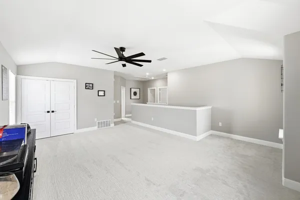 $2,900 | 8109 Tranquil Glade Trail, Austin, TX 78744