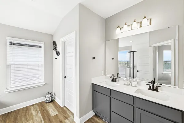 $2,900 | 8109 Tranquil Glade Trail, Austin, TX 78744