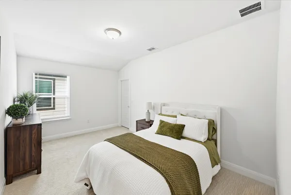 $2,900 | 8109 Tranquil Glade Trail, Austin, TX 78744