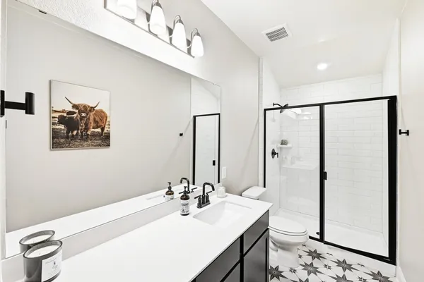 $2,900 | 8109 Tranquil Glade Trail, Austin, TX 78744