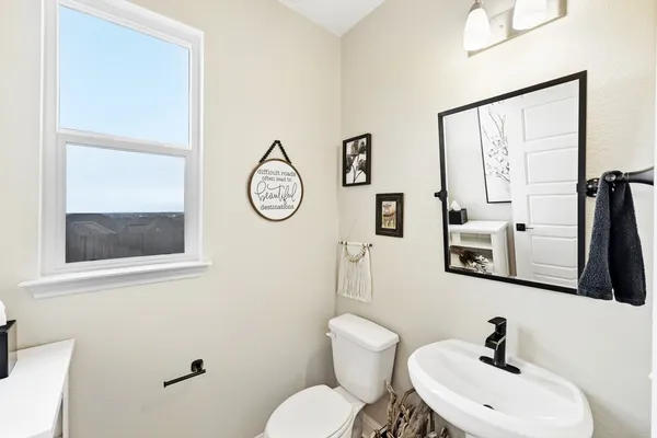 $2,900 | 8109 Tranquil Glade Trail, Austin, TX 78744