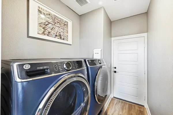 $2,900 | 8109 Tranquil Glade Trail, Austin, TX 78744