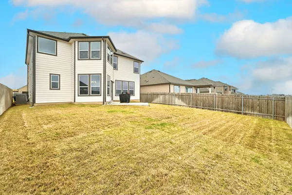 $2,900 | 8109 Tranquil Glade Trail, Austin, TX 78744