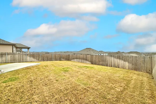 $2,900 | 8109 Tranquil Glade Trail, Austin, TX 78744