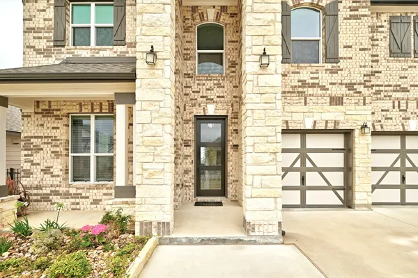 $2,900 | 8109 Tranquil Glade Trail, Austin, TX 78744