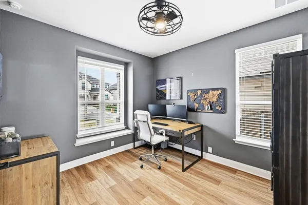 $2,900 | 8109 Tranquil Glade Trail, Austin, TX 78744