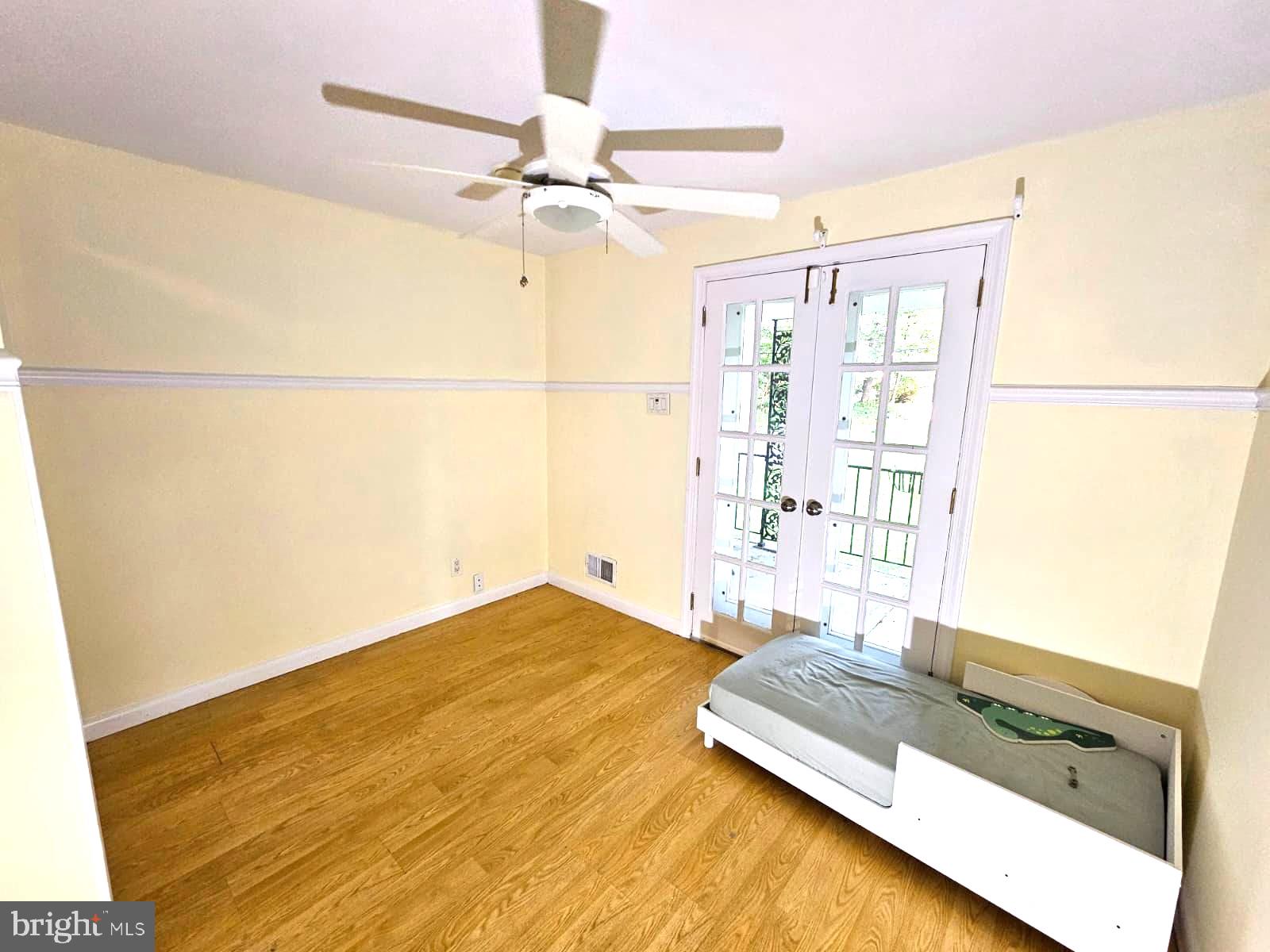 400 Marple Road Broomall, PA 19008 - Photo 10 of 26 Gallery Image 10