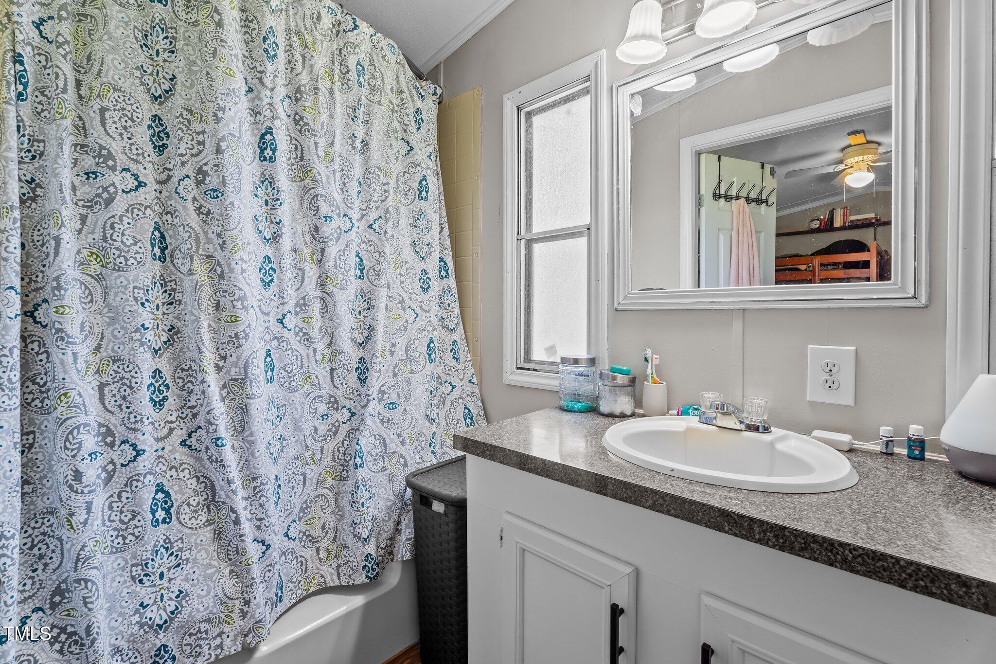 1355 Sykes Road Spring Hope, NC 27882 - Photo 33 of 39 36-web-or-mls-DSC02978