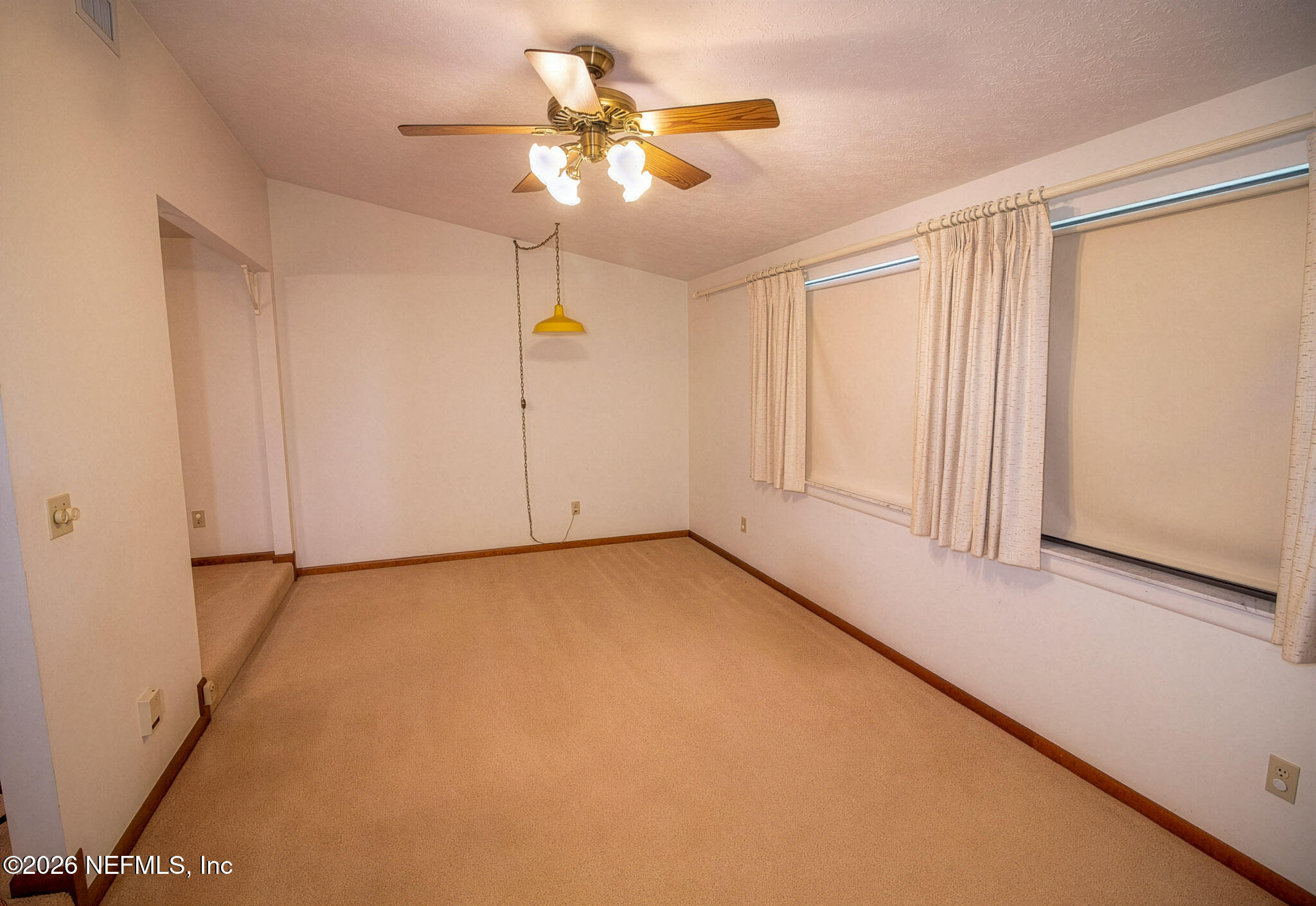 5919 White Sands Road Keystone Heights, FL 32656 - Photo 12 of 43 5919 white sands-14