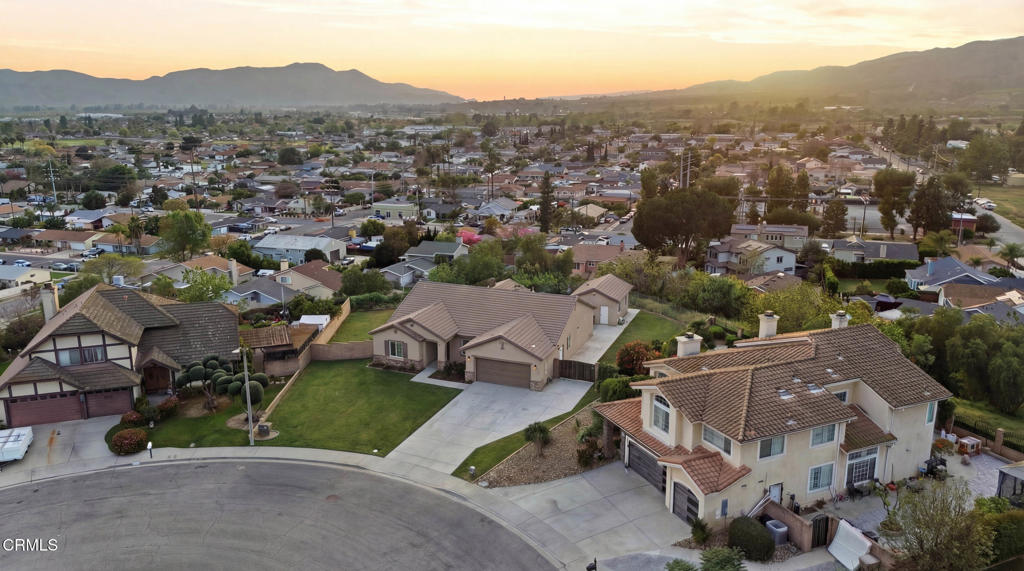 815 Woodgrove Road Fillmore, CA 93015 - Photo 1 of 6 35e1e6bfa37779bb36629fe7060934b4069ea0c8