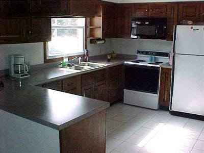 8580 Bray Road Vassar, MI 48768 - Photo 9 of 14 20205683-8.JPG