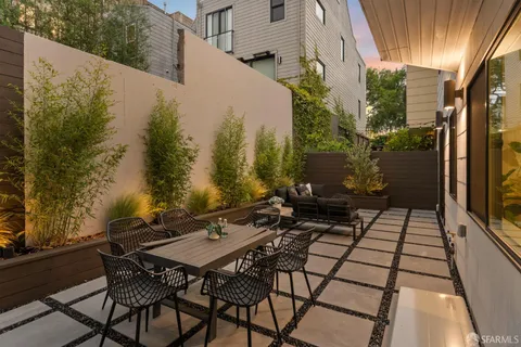 $1,799,000 | 3183 Cesar Chavez, Unit 1, San Francisco, CA 94110