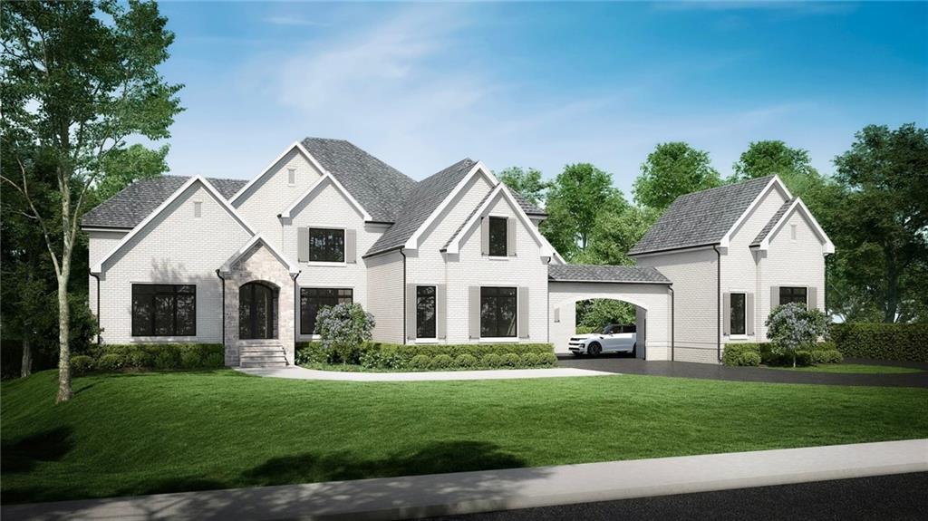275 Blackberry Rdg Trail Milton, GA 30004 - Photo 1 of 1 Gallery Image 1