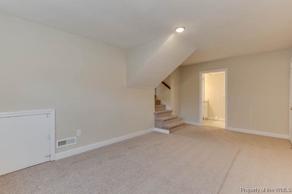 401 Fox Hill Road Hampton, VA 23669 - Photo 21 of 37 Gallery Image 21