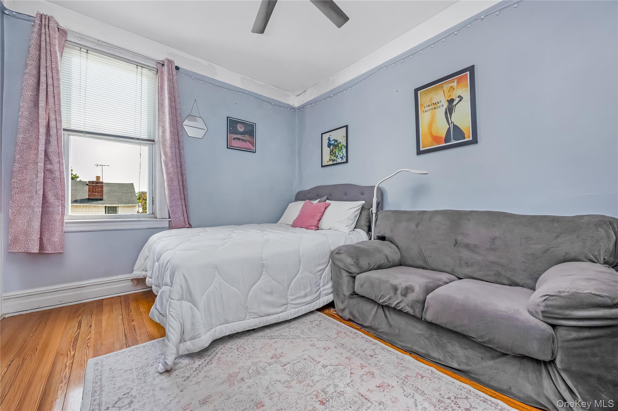 59-56 57th Road Queens, NY 11378 - Photo 21 of 27