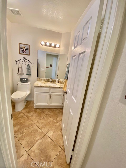 33559 Abbey Road Temecula, CA 92592 - Photo 6 of 13 Gallery Image 6