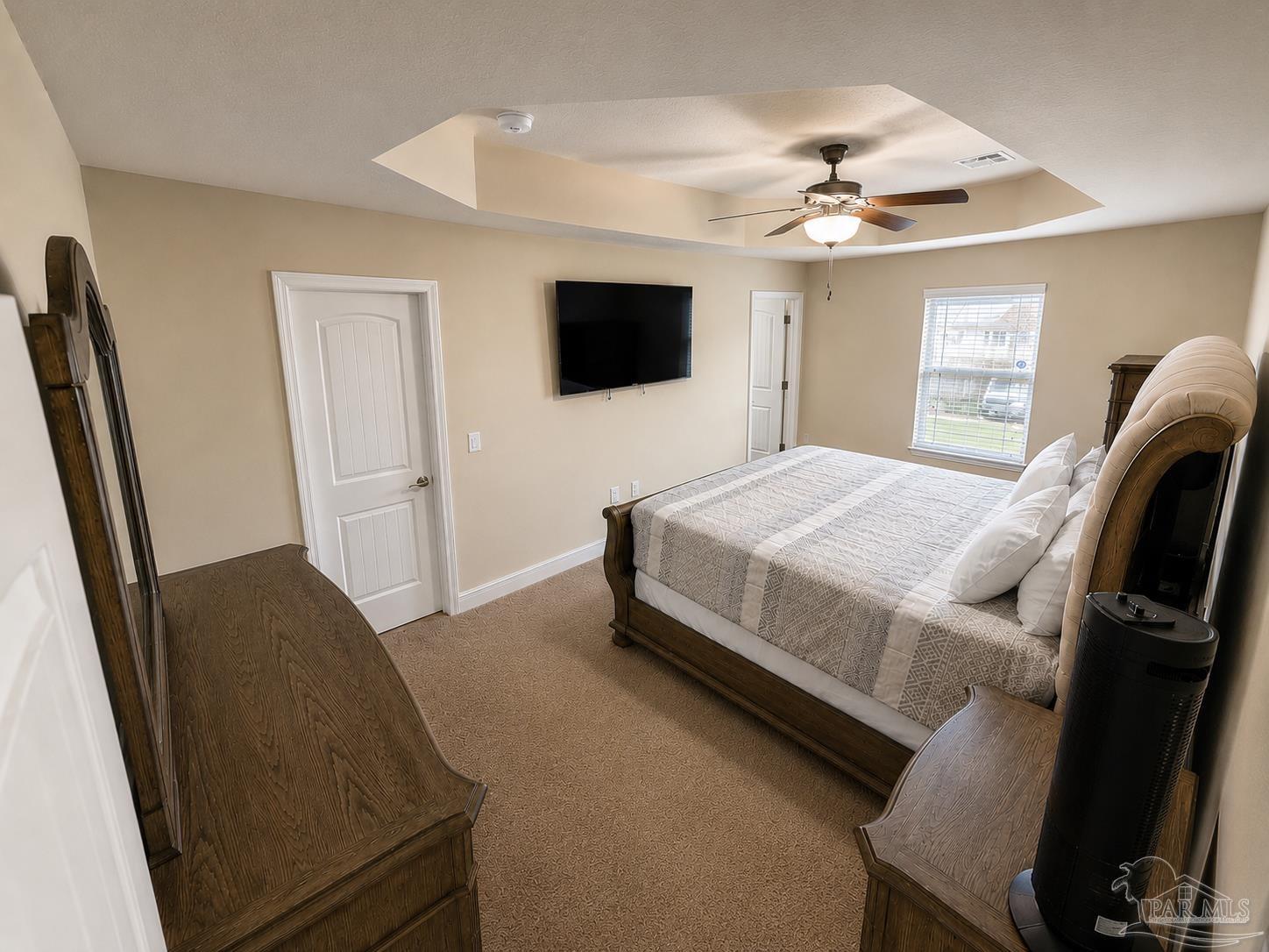 5065 Carmell Ridge Circle Milton, FL 32570 - Photo 15 of 22