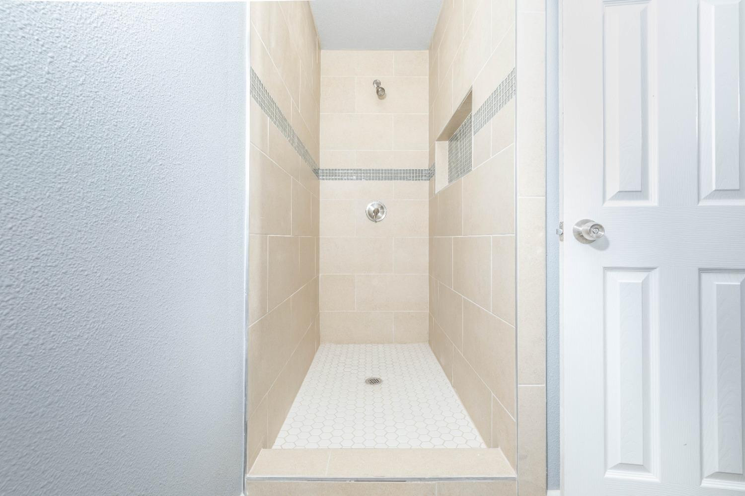 5116 47th Street Lubbock, TX 79414 - Photo 11 of 20