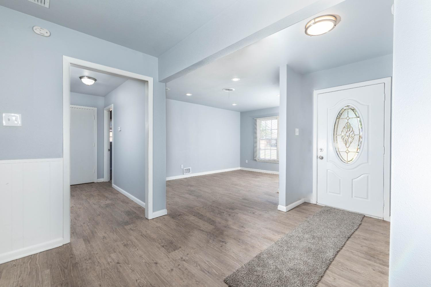 5116 47th Street Lubbock, TX 79414 - Photo 5 of 20