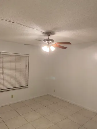 $1,850 | 3732 Savoy Lane, Unit F1, West Palm Beach, FL 33417