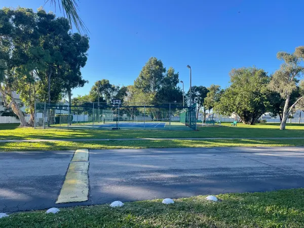 $1,850 | 3732 Savoy Lane, Unit F1, West Palm Beach, FL 33417