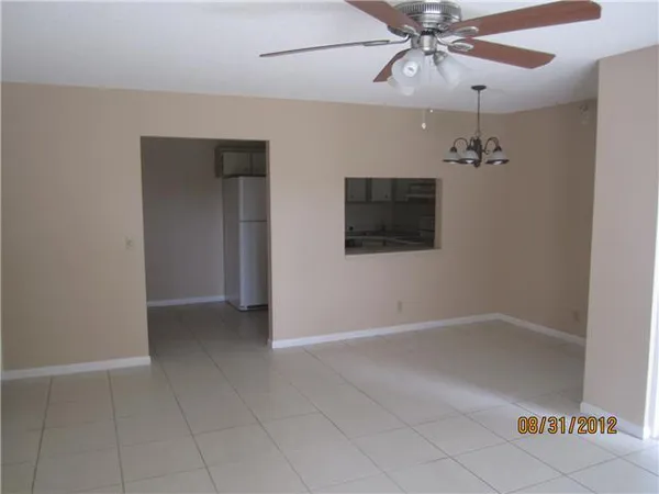 $1,850 | 3732 Savoy Lane, Unit F1, West Palm Beach, FL 33417