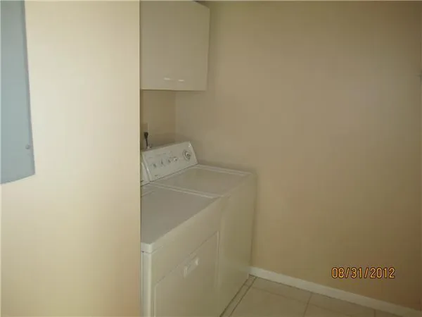 $1,850 | 3732 Savoy Lane, Unit F1, West Palm Beach, FL 33417