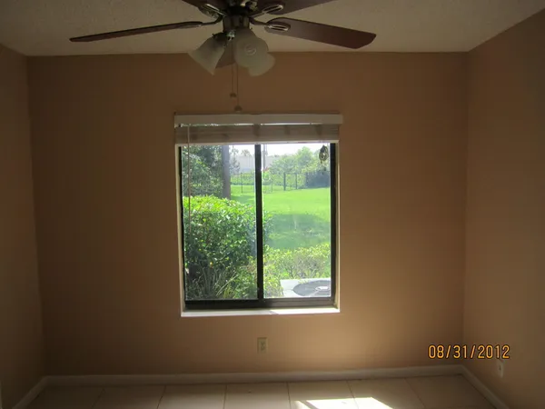 $1,850 | 3732 Savoy Lane, Unit F1, West Palm Beach, FL 33417