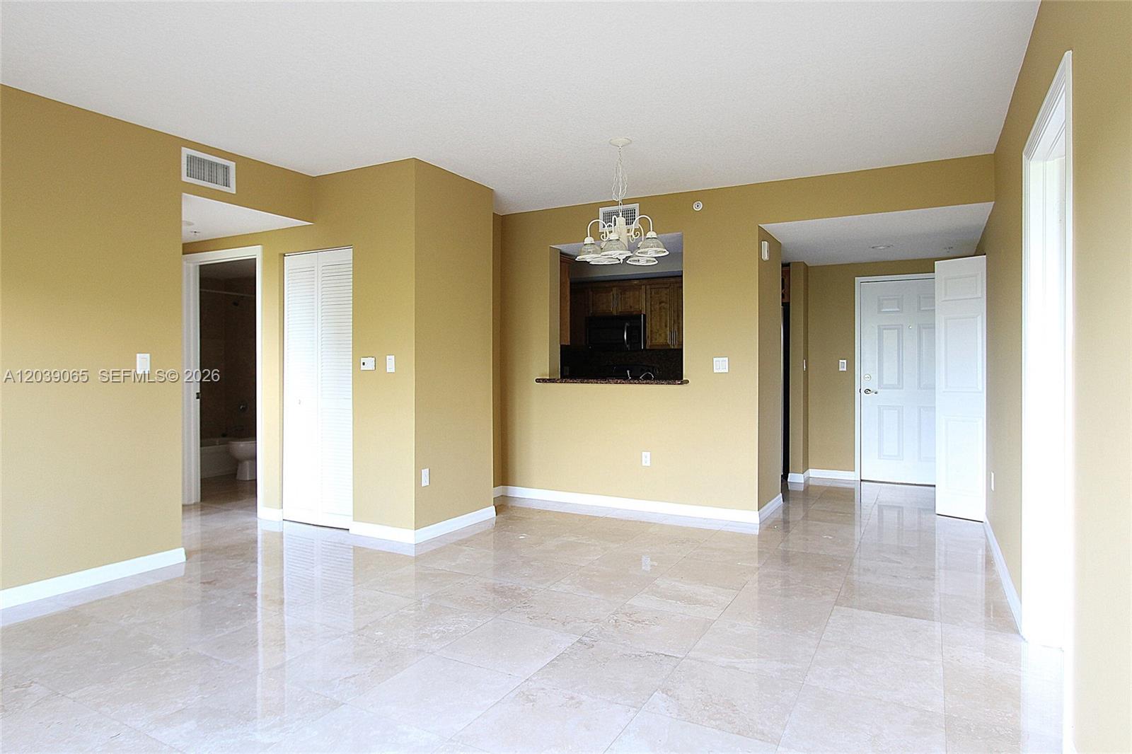 3530 Southwest 22nd Street, Unit 505 Miami, FL 33145 - Photo 6 of 17