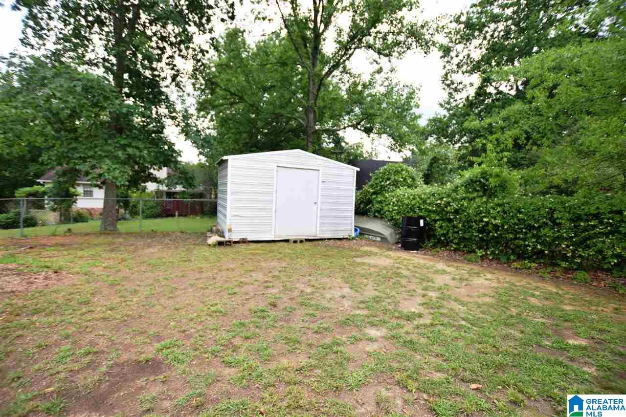 1117 4th Way Pleasant Grove, AL 35127 - Photo 35 of 37