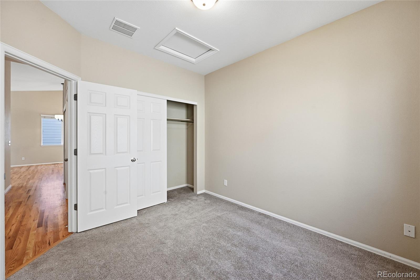 3645 Desert Ridge Circle Castle Rock, CO 80108 - Photo 25 of 45