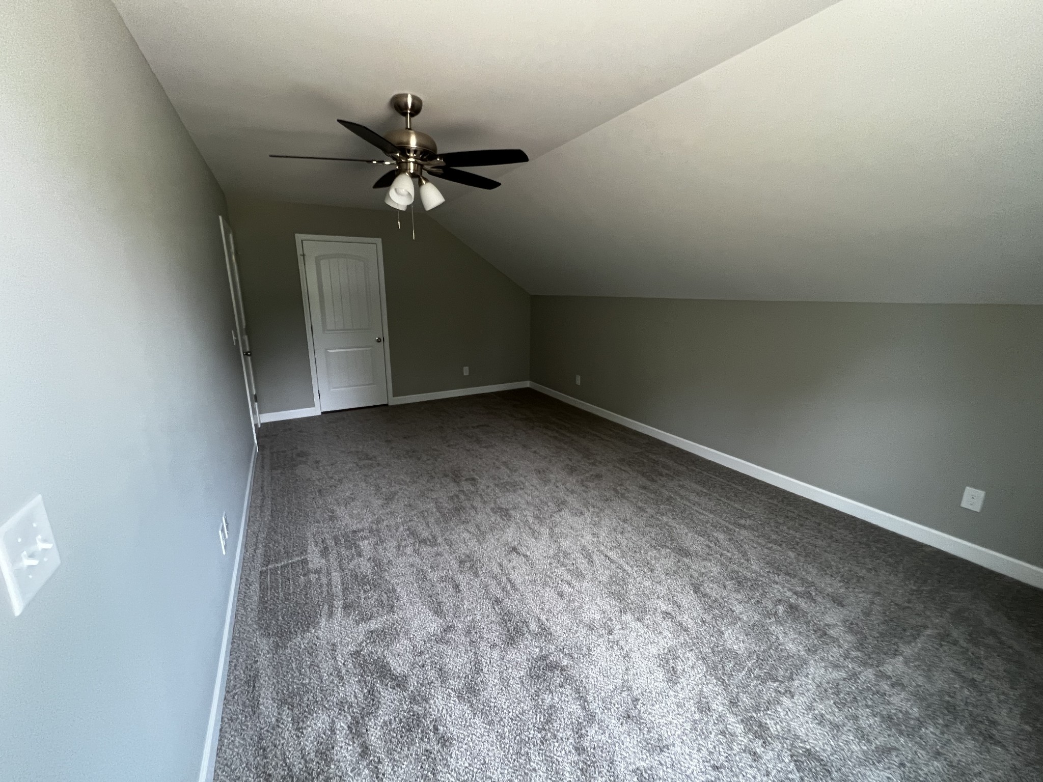 201 Ridge Street Manchester, TN 37355 - Photo 15 of 16 Gallery Image 15