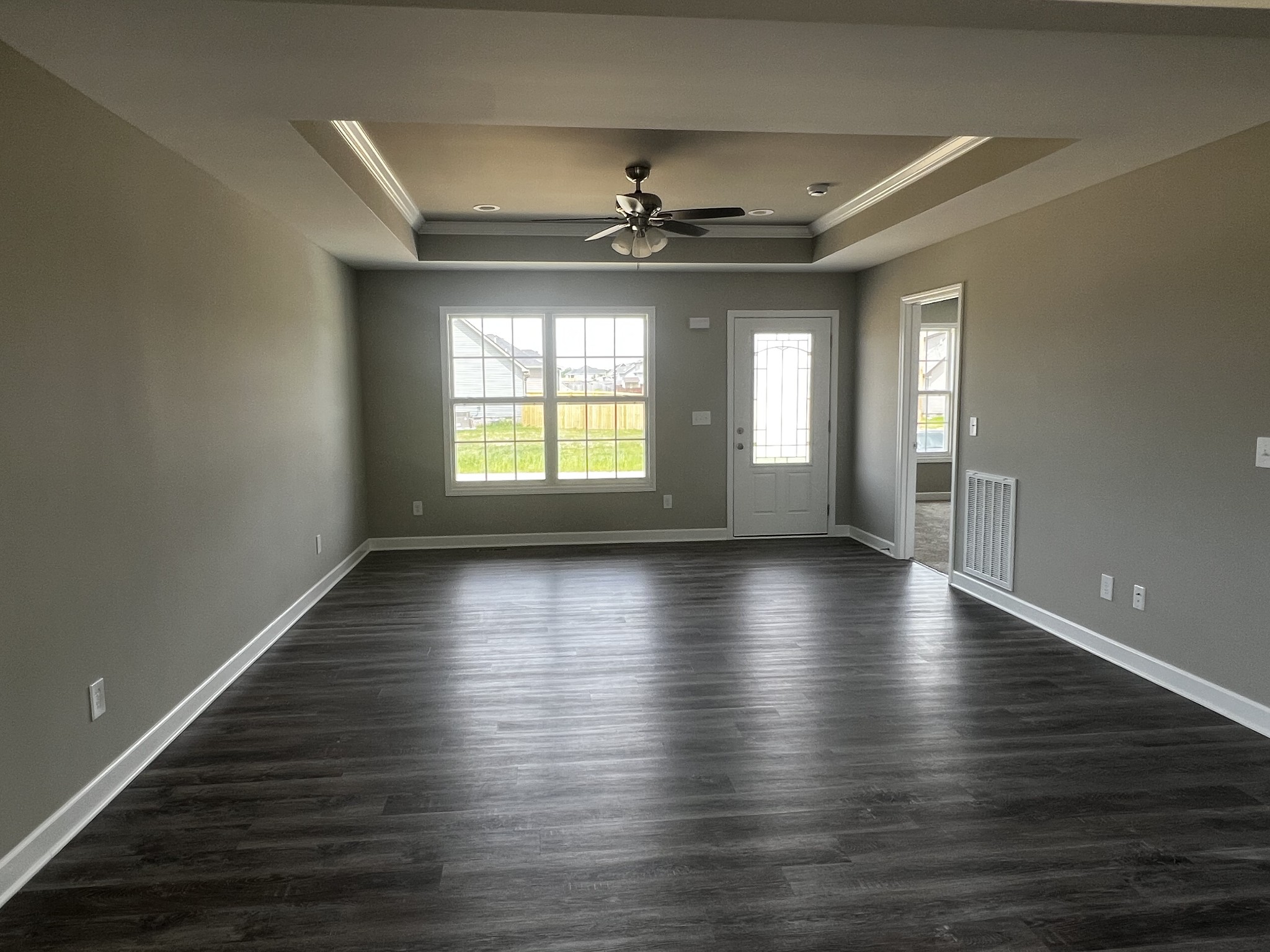 201 Ridge Street Manchester, TN 37355 - Photo 7 of 16 Gallery Image 7