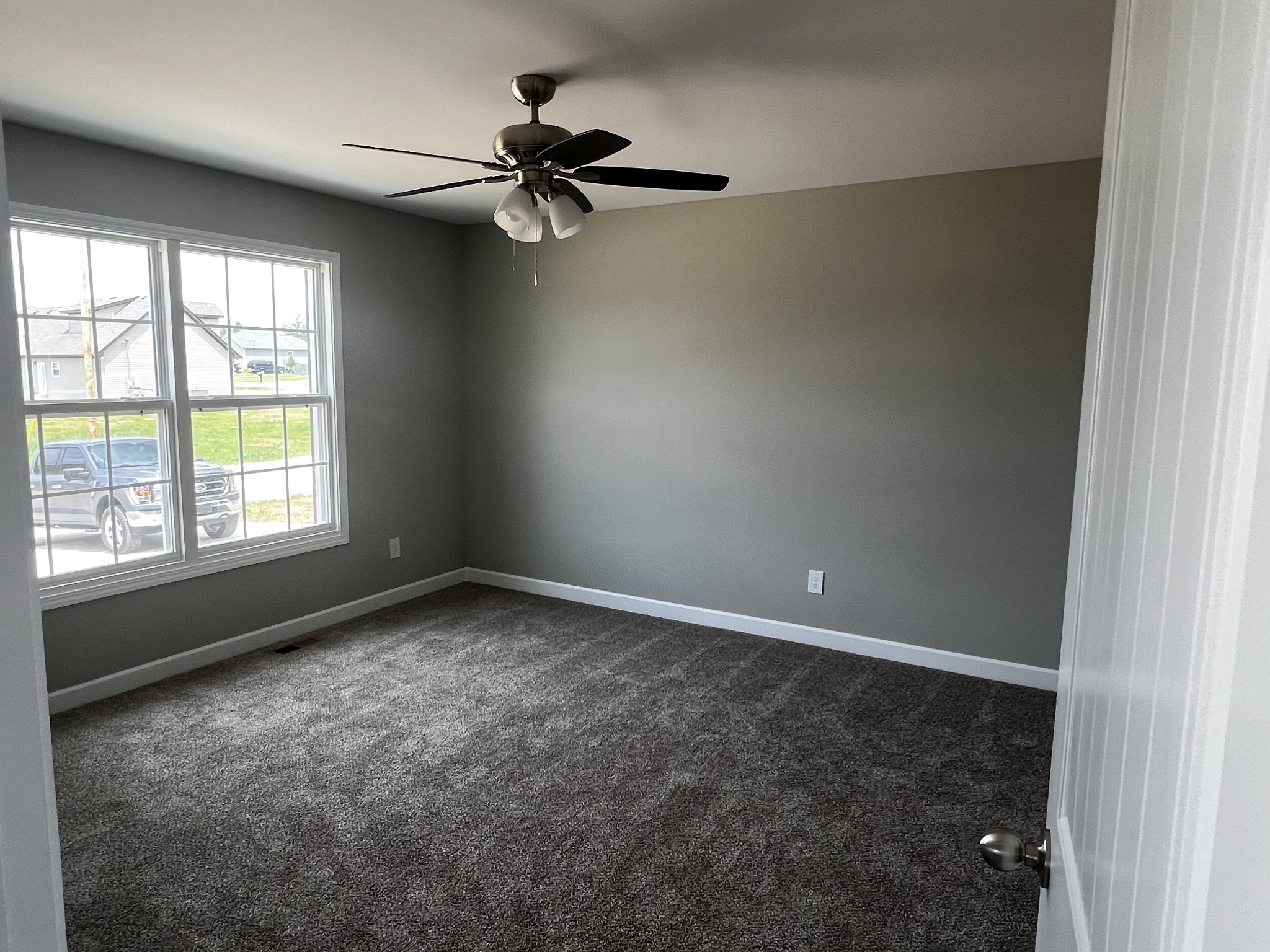 201 Ridge Street Manchester, TN 37355 - Photo 8 of 16 Gallery Image 8