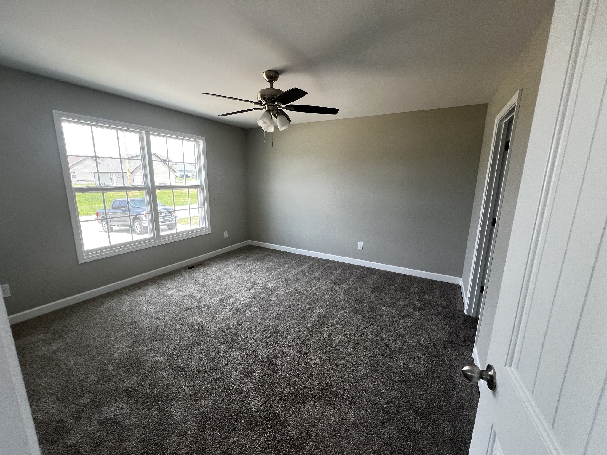 201 Ridge Street Manchester, TN 37355 - Photo 9 of 16 Gallery Image 9