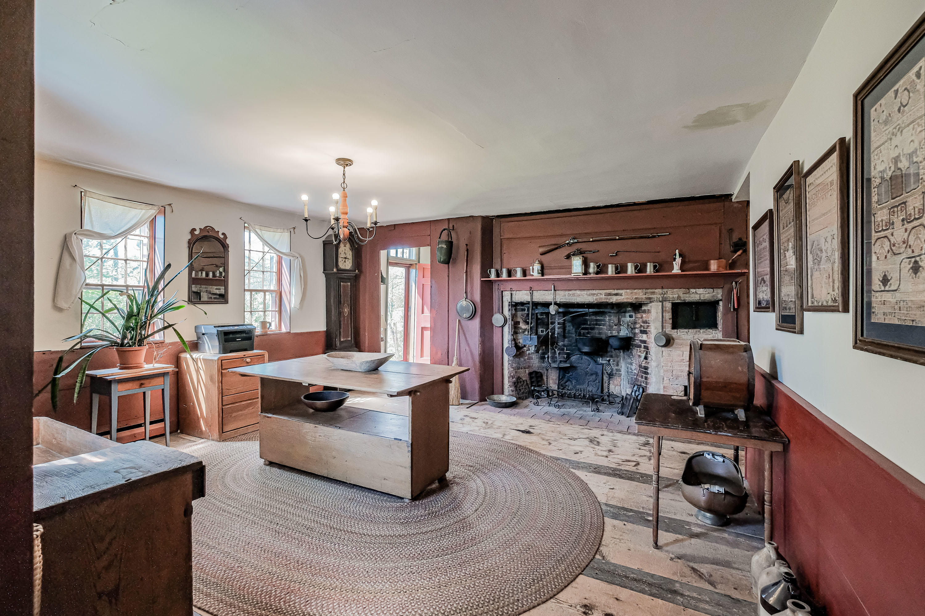 213 Beech Ridge Road Scarborough, ME 04074 - Photo 25 of 46 20210514gp-61033