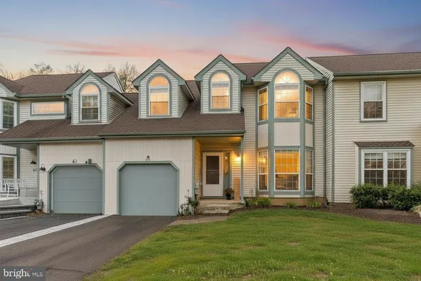 $3,400 | 64 Laurel Circle, Newtown, PA 18940