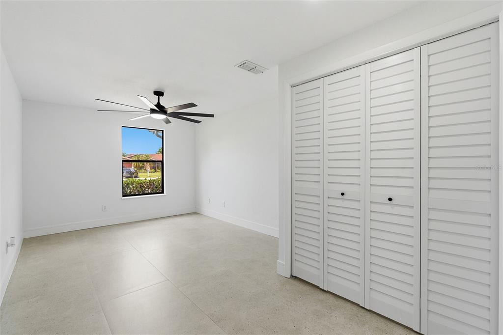 1206 Sawgrass Court Oldsmar, FL 34677 - Photo 14 of 30