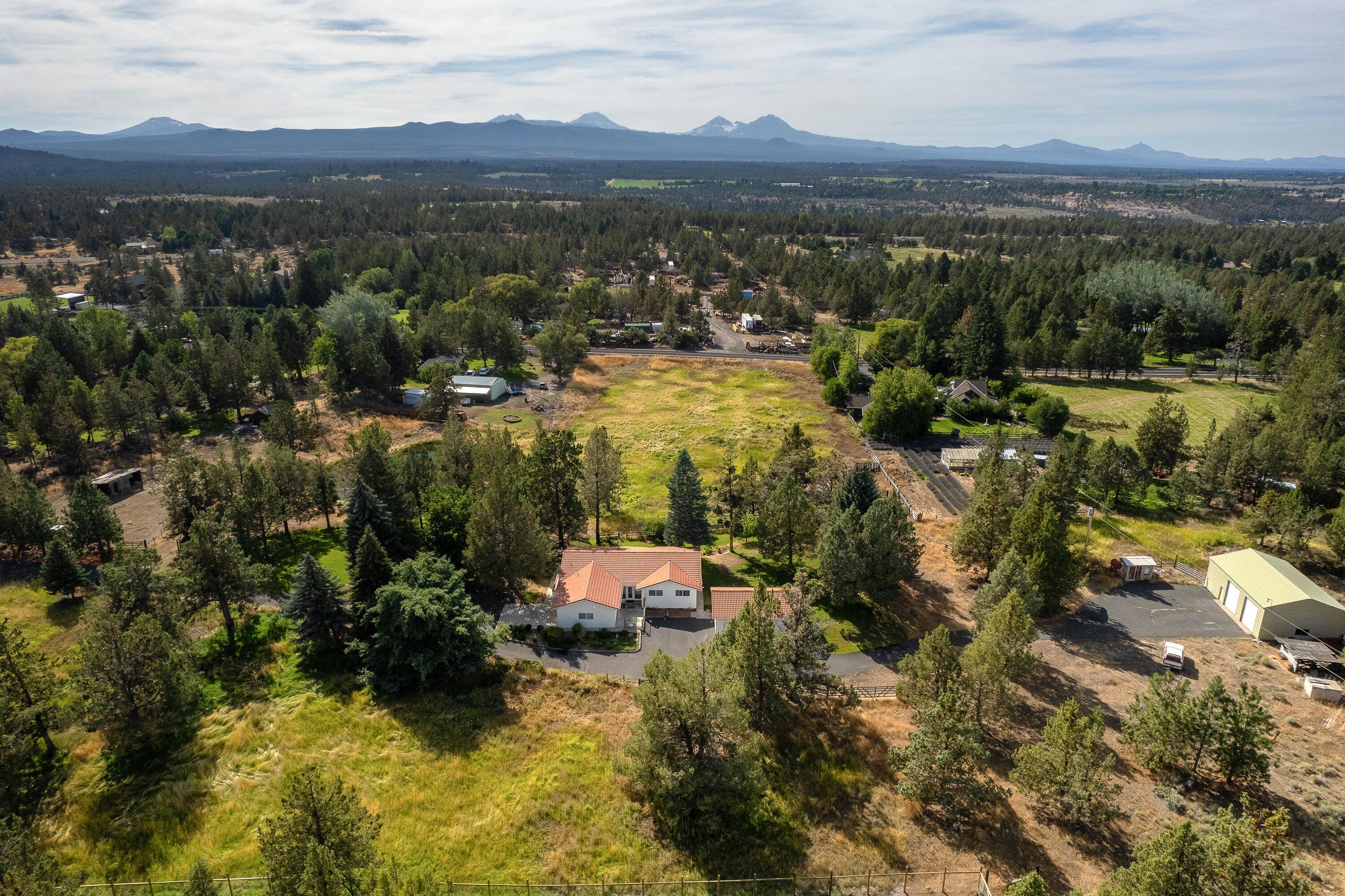 20230 Rogers Road Bend, OR 97703 - Photo 58 of 61 20230 Rogers Rd 3 of 51